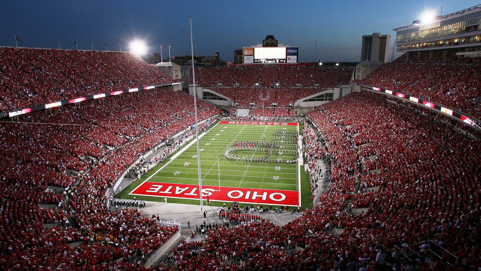 城市为赛事提供专项场馆维护补贴保障比赛质量,竞赛场馆运行