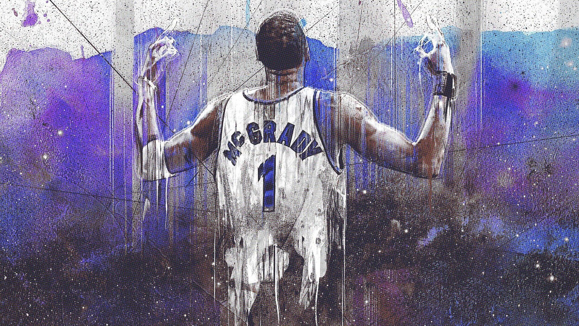 赛季总结：最强阵容和最大黑马盘点！，新赛季最强阵容