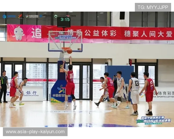 女子篮球联赛观众数创新高,关注度持续增长,女子篮球人数 女子篮球联赛观众数创新高,关注度持续增长,女子篮球人数