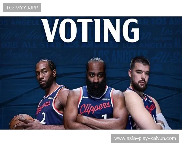 快船队核心球员伤愈复出，季后赛期待，快船队核心球员伤愈复出,季后赛期待什么