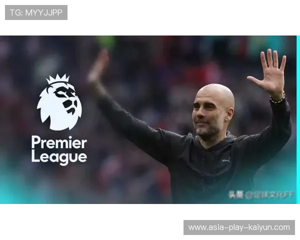 曼城：瓜迪奥拉的轮换艺术，如何保持球队竞争力？，瓜迪奥拉曼城转会投入