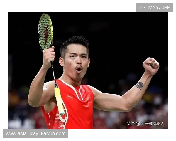 中国羽毛球队整体实力持续提升，向世界羽坛发起新挑战