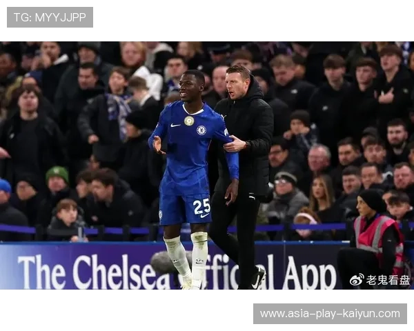 布鲁诺角球助攻曼联取得决定性进球