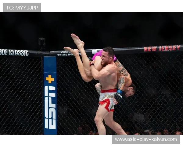 格斗UFC:顶级对决火爆,燃烧全场!,ufc十大格斗高手排名 格斗UFC:顶级对决火爆,燃烧全场!,ufc十大格斗高手排名