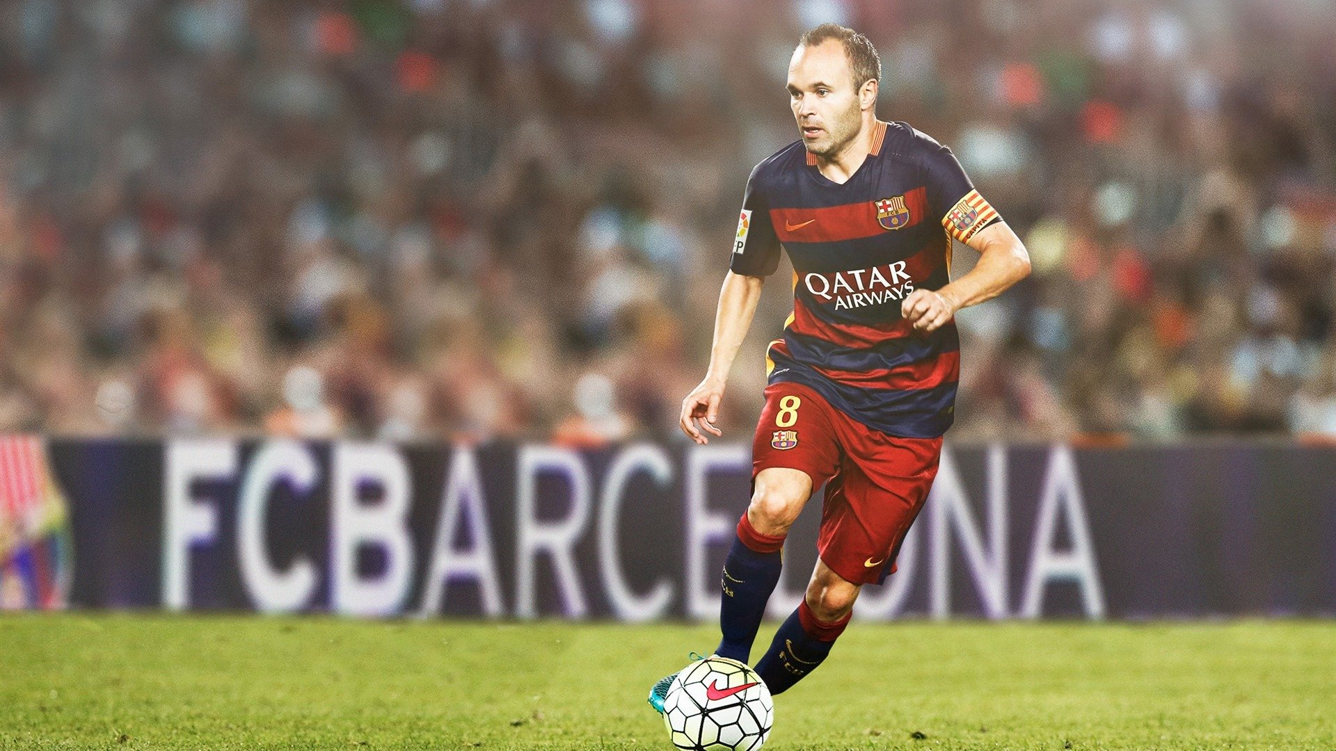 梅德韦杰夫硬地统治继续，状态极佳，梅德韦杰夫专访