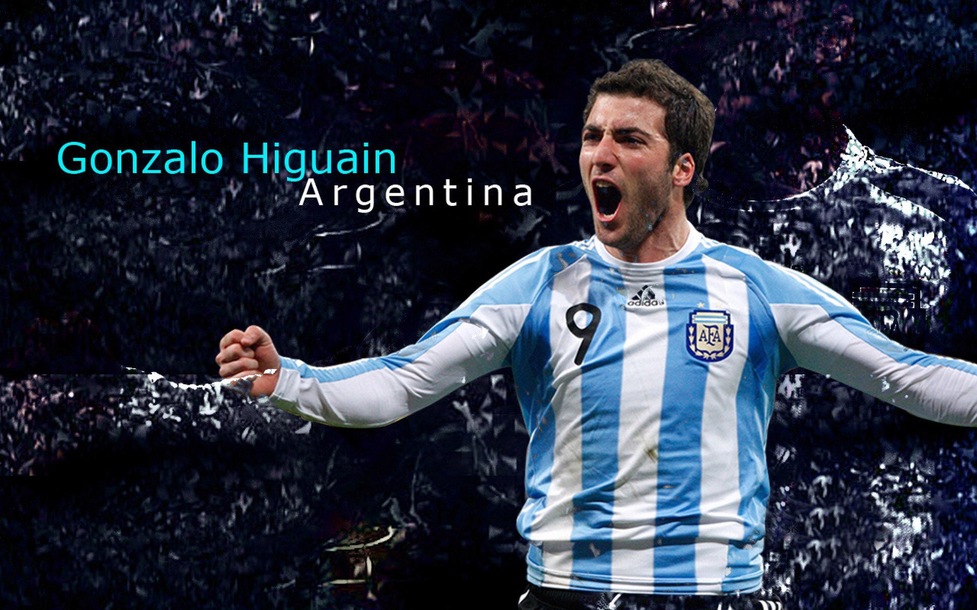 逆袭之路：逐梦季后赛！，40. 逆袭之旅 完结